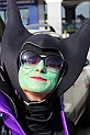 Carnevale Alpignano (17)